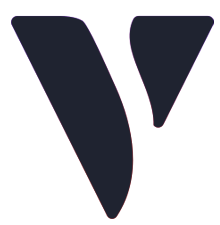 VEKTRAI Logo